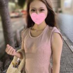 PPV 2100pt【無・素人個撮】衝撃のハメ潮潮潮潮潮！低身長144cmの子供みたいな舌ピギャル妻がヤバかった！旦那との喧嘩で家出を繰り返し離婚間近！ゆるふわ笑顔の人妻がバックで突かれ吹き出す潮が止まらなくなる事態が！