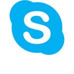 S5「誰にも迷惑かからないならいいよ」