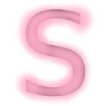 し○う○くどういつ