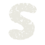 炉な画像集