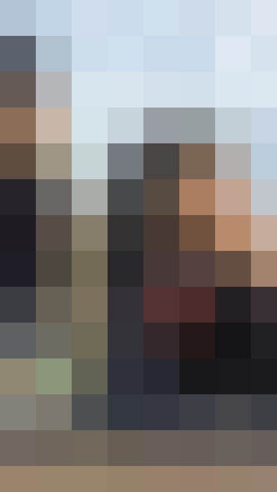 【ペンオナ】自撮りが好きな今どきの女の子