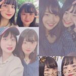 家を特定した民家風呂