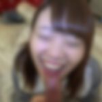 事務所バレしてクビになったGカップ元グラドル。ろり顔が一転ザ・フェラ顔から繰り出される吸引力抜群のひょっとこフェラ。巨乳揉みしだきながらごっくん2発