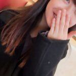 山形県在住の田舎娘に会いに行ってパコパコしてる動画！東北ならではの毛穴が引き締まってツルツルお肌は最高です！！生中出し！