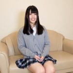 【無】【ハメ撮り390】あの元地〇アイドルが当時の制服衣装を着てくれました！久しぶりのおじさんのちんぽに感じまくり♡可愛い姿に大興奮して二回も中出ししちゃいました♡　※レビュー特典／高画質Ver