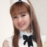 顔出し！！ガチナンパでGETした渋谷10●の3Fにいるギャル店員です！生中出し２回！！