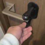 【個人】自宅に軟禁されクレイジー美乳若妻　長時間に軟禁されてストックホルム症○群になり、部下に好意や信頼感情まで抱く
