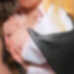 ☆在庫あれば超ラッキー☆国宝Icup美巨乳【3日間、限定販売】Vtuber癒〇ちょこ、おとはちゃんファンの方々大変お待たせしました。童貞くん暗闇コスプレパイズリはいかがでしょう？