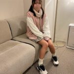 ※即削除注意※【完全顔出し】おさない我が子をまたも連れてきたハハ親。本人は相変わらず無邪気で素直なかわいい子でした。