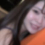 100個限定1280pt！【顔出し】好きがわからない？ピンク美マンの女子大生！恋愛経験・異性経験が少ないと悩んでいたので膣観察から奥まで挿入してたっぷり中出し！