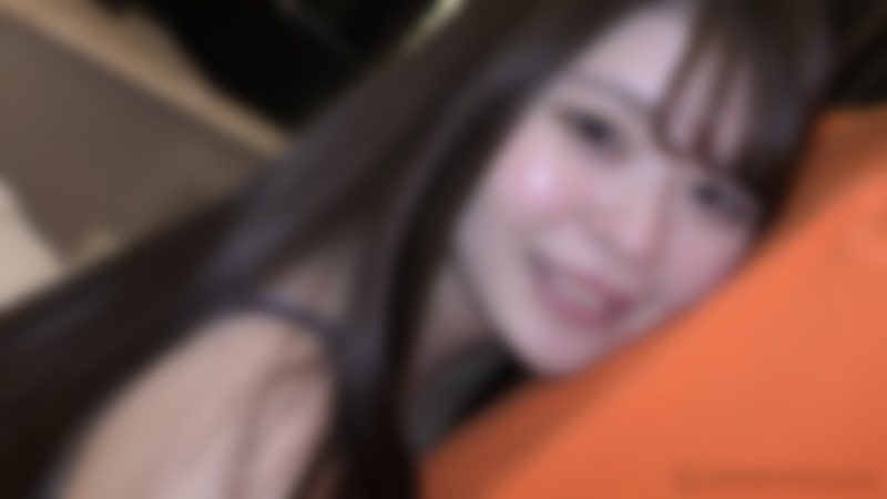 100個限定1280pt!【顔出し】好きがわからない?ピンク美マンの女子大生!恋愛経験・異性経験が少ないと悩んでいたので膣観察から奥まで挿入してたっぷり中出し! 2 100個限定1280pt!【顔出し】好きがわからない?ピンク美マンの女子大生!恋愛経験・異性経験が少ないと悩んでいたので膣観察から奥まで挿入してたっぷり中出し!