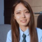 　関西の人気キャバクラ嬢再登場！！、超スレンダー、長身モデル級　美女、完全顔出し、人気者に中出し『個人撮影』個撮オリジナル１53人目