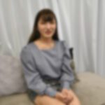 法政大学2年生　将来有望の高学歴女子が人生初の4連続ごっくん　イケそうだったのでついでに中出し2連発※レビュー特典は4K高画質