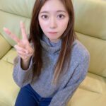 【顔晒し/容姿端麗】スレンダーくびれBodyの美容師ゆうりちゃんへ。連絡が途切れたので、顔晒しの動画晒します。連絡待ってます。正常位と背面騎乗で2回中出ししたけど妊娠してませんか？