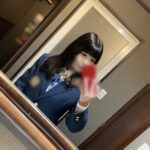 本日限定15000→7980【急遽販売停止になる恐れがあります】激カワロ●顔Gカップ 未発達な色白ボディを巨根でハメまくり！初顔射記録※顔の可愛さは保証します