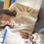 【顔出し】「やめてください…」モデル撮影と騙された純粋無垢の美人お嬢様。嫌がる手を振り払い、泣いて許しを乞う彼女に無情にも大量中出し