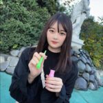 顔出し！！南アルプス市の”普通”の中で見つけたあの子が今、女子大生になって僕の前に再び・・・慎ましくお淑やかな上品さを兼ね揃えた美女へと成長を遂げていた（前編）