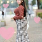 【豊満ドエロボディ】巨乳巨尻むっつりオナニー狂い奥さま30歳。イケメンにイカサレまくり狂喜乱舞絶叫オボ声中出しハメ撮り流出!!【性欲バクハツ!!】