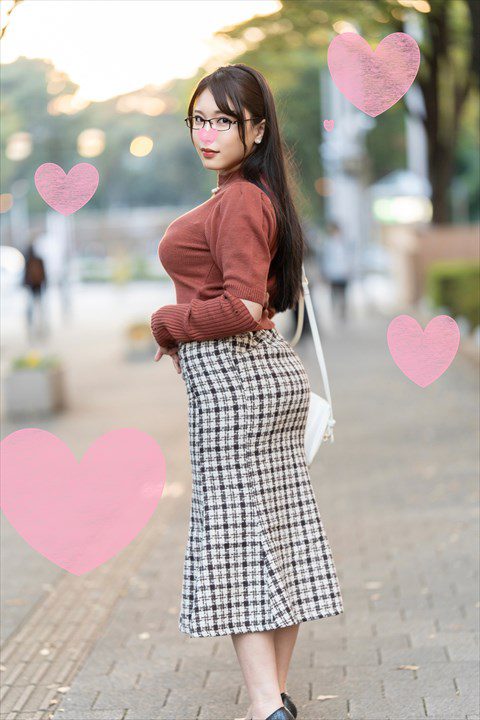 【豊満ドエロボディ】巨乳巨尻むっつりオナニー狂い奥さま30歳。イケメンにイカサレまくり狂喜乱舞絶叫オボ声中出しハメ撮り流出!!【性欲バクハツ!!】 3 【豊満ドエロボディ】巨乳巨尻むっつりオナニー狂い奥さま30歳。イケメンにイカサレまくり狂喜乱舞絶叫オボ声中出しハメ撮り流出!!【性欲バクハツ!!】