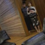【個人】隣から聞こえる女の喘ぎ声。新規融資の奥さんは身構えながらも金のために犯される