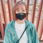 【初はめ】【顔出し】【中出し】可愛い地方の女の子Hさん！！尻まで垂れる中出し、敏感、バイブでガチいき果てる