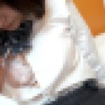 顔出し！！僕を強引に誘惑し禁断の関係になってしまった女子生徒と再び・・・あの身体が忘れらず深みにハマり快楽を求める女子◯生にゴム無し膣内射精＆顔面射精！！