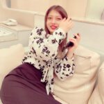 『こんな出逢い、奇跡としか呼びようがございません』息を呑むような魅惑の美人ユリアちゃん♡未♡年の出張♡期間限定になっちゃうかも・・・