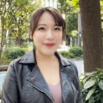【肉オナホ願望】ムッチムチ変態ヤリマンビッチ29歳 即アポ即尺即ハメ 豊満ボディバチボコに責めまくりガンギマリエンドレス絶頂いキメパコ♡【ガチヤバ】