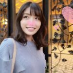 【清楚でドスケベ♡】美人ヴァイオリニスト人妻30歳。デカチン男とゲス不倫!!全身クリトリス敏感ボディ美人妻がハードピストンでイキ狂い潮孕ませ中出しファッキン!!【狂演ハメ撮り】