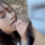 初撮影・顔出し！！長身美脚でモデル級のプロポーション！美しい曲線美を持つ美痴女に2回連続生中出し！！その気がないフリして卑猥スキルが最高だった・・・