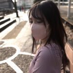 初撮影！！リベ◯ル強制顔出し！！僕を裏切った罰は重い・・・禊としてこの女の体内に強制中出し＆口内射精！！陵辱感がたまらなく興奮した・・・