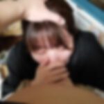 【初撮り】昔はそれなりの資産家だった爺さんが返済してこなかったので自宅に行ったら、嫁がいたので爺さんが遠くから見てる中ハメ撮りしてきました。