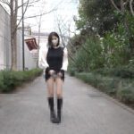 初撮影！！「イカせてください・・・」自閉症を患い部屋に引き篭もり自己表現がうまく出来ない性欲旺盛な隠れFcupの淫乱ボディに2回連続生中出し！！