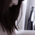 ※連日削除された動画です。無許可中出しで妊娠確定したHカップ処女流出原版。【全国剣道8強】