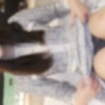 100個限定1280pt！【顔出し】好きがわからない？ピンク美マンの女子大生！恋愛経験・異性経験が少ないと悩んでいたので膣観察から奥まで挿入してたっぷり中出し！