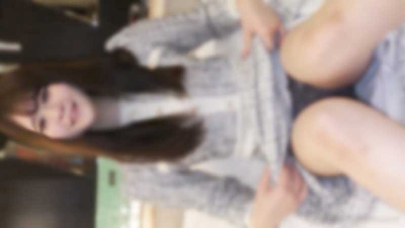 100個限定1280pt!【顔出し】好きがわからない?ピンク美マンの女子大生!恋愛経験・異性経験が少ないと悩んでいたので膣観察から奥まで挿入してたっぷり中出し! 3 100個限定1280pt!【顔出し】好きがわからない?ピンク美マンの女子大生!恋愛経験・異性経験が少ないと悩んでいたので膣観察から奥まで挿入してたっぷり中出し!