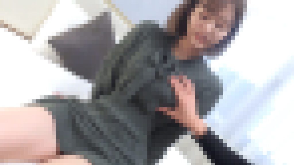 初撮影・顔出し!!美容専門学校に通うおしゃれで可愛い美ギャルの19歳!!クラスとメイトでは満足できない制欲旺盛な若い身体にゴム無し膣内射精&口内射精!! 3 初撮影・顔出し!!美容専門学校に通うおしゃれで可愛い美ギャルの19歳!!クラスとメイトでは満足できない制欲旺盛な若い身体にゴム無し膣内射精&口内射精!!