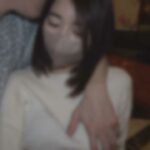 【#91】清廉で真面目な小学校の先生。通常時とセックス時のギャップが凄すぎる...！色気爆発で生ちんぽに感じまくりのむっつり変態でした。♡両想い♡