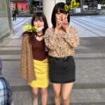 【制コレ21】神回・顔出し・限定発売