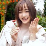 【個人撮影】春の流出祭り！温泉旅行でプロポーズ。幸せいっぱい❤心の底から男のモノになった女の生ハメ中出しSEX映像【妊娠】