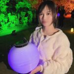 【初めての撮影】【完全顔晒し】春の暖かさで発情Nightデート ど淫乱バス乗客員まなみちゃんにたっぷり生中出し