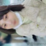 ※訴訟覚悟【無断】N○Kに出ていた有名子役。Tikt○kでやっと再ブレイクも、これで人生詰み確定。童顔だが脱げば大人。激しく揺れるスレンダーHカップ美女に我慢できず大量射精。
