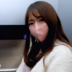 　本物の元地下アイドル登場！！、『完全顔出し』、超絶美形！！、元グラビアアイドル、超絶美乳でスタイル抜群のFカップクビれボイン！！中出し、『個人撮影』個撮オリジナル３１４人目