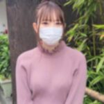 【顔出し】謹直なエレガント美女が久しぶりの恋愛に備えてオチンチンを知りたい！至近距離でレクチャーしてから男の求めるプレイの全てを体験させる！