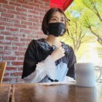 【快楽堕ちガンギマリ】地味陰キャアニオタ24歳。出会い系でマッチョイケメンと即会い即撮影wwドM開花でアヘ顔晒してフルボッコ連続絶頂!!【雑魚マ●コ最高!!】