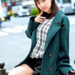 【顔出し】エロ垢コスプレイヤーと繋がりハメ撮り映像流出　顔面最強！スタイル最高！ロケットおっぱいの美**が連続絶頂！メス顔全開でチンポ貪るケモノ化中出しSEX！