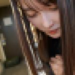 顔出し！！南アルプス市の”普通”の中で見つけたあの子が今、女子大生になって僕の前に再び・・・慎ましくお淑やかな上品さを兼ね揃えた美女へと成長を遂げていた（前編）