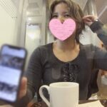 【無・素人個撮】過去1番バグッた異常性欲のチンポ狂い！世界大会を目指すアスリート娘が舌出しアヘ顔で中出しセックス！乳首イキする敏感な身体で淫語連発「壊れちゃう！」と大絶叫！この娘こそが本物の変態だ…
