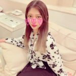 『こんな出逢い、奇跡としか呼びようがございません』息を呑むような魅惑の美人ユリアちゃん♡未♡年の出張♡期間限定になっちゃうかも・・・