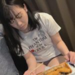 【個人】自宅に軟禁されクレイジー美乳若妻　長時間に軟禁されてストックホルム症○群になり、部下に好意や信頼感情まで抱く